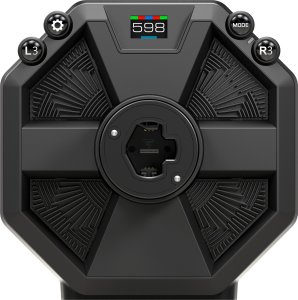 Kierownica Thrustmaster T598 (4160853) 3