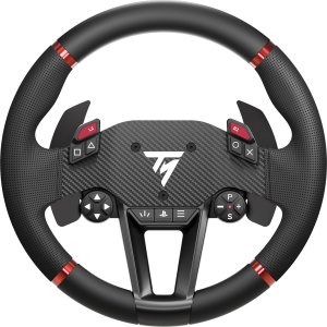 Kierownica Thrustmaster T598 (4160853) 4