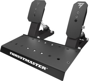 Kierownica Thrustmaster T598 (4160853) 5