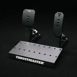 Kierownica Thrustmaster T598 (4160853) 10
