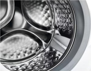 Pralka do zabudowy Electrolux EW7F3484UE 2