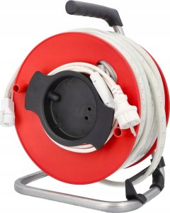 Taśma LED AS Schwabe LED strip in coil AS-SCHWABE 25m 37500lm 1