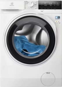 Pralka do zabudowy Electrolux EW6F3494E 1