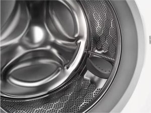 Pralka do zabudowy Electrolux EW6F3494E 3