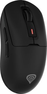 Mysz Genesis Zircon 660 Pro  (NMG-2193) 1