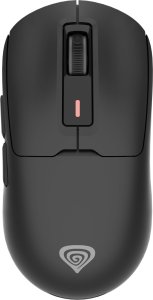Mysz Genesis Zircon 660 Pro  (NMG-2193) 2