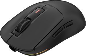 Mysz Genesis Zircon 660 Pro  (NMG-2193) 3