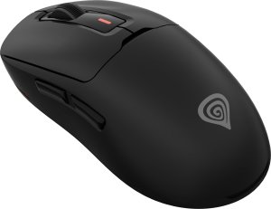 Mysz Genesis Zircon 660 Pro  (NMG-2193) 4