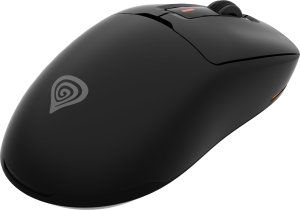 Mysz Genesis Zircon 660 Pro  (NMG-2193) 5