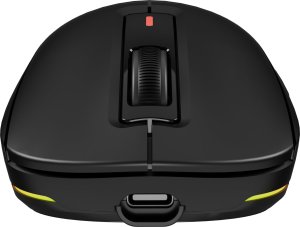 Mysz Genesis Zircon 660 Pro  (NMG-2193) 6