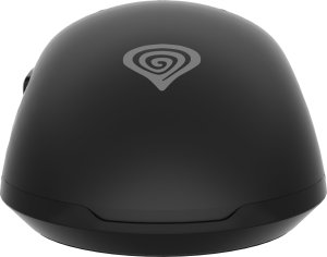 Mysz Genesis Zircon 660 Pro  (NMG-2193) 7