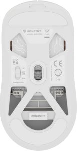 Mysz Genesis Zircon 660 Pro  (NMG-2194) 11