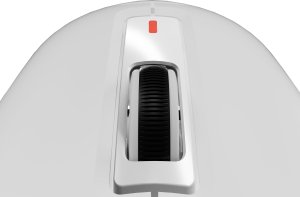 Mysz Genesis Zircon 660 Pro  (NMG-2194) 12