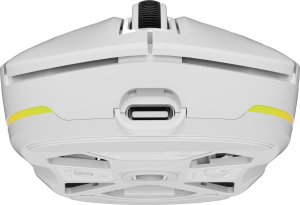 Mysz Genesis Zircon 660 Pro  (NMG-2194) 13