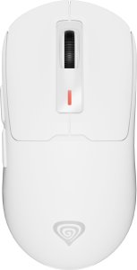 Mysz Genesis Zircon 660 Pro  (NMG-2194) 2