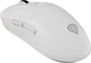 Mysz Genesis Zircon 660 Pro  (NMG-2194) 4