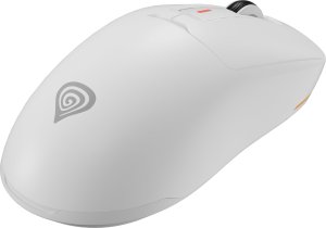 Mysz Genesis Zircon 660 Pro  (NMG-2194) 5