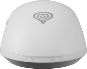 Mysz Genesis Zircon 660 Pro  (NMG-2194) 7