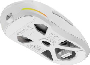 Mysz Genesis Zircon 660 Pro  (NMG-2194) 10