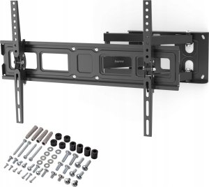 Hama Uchwyt LCD/LED Vesa 600x400 full M 84 cale 1