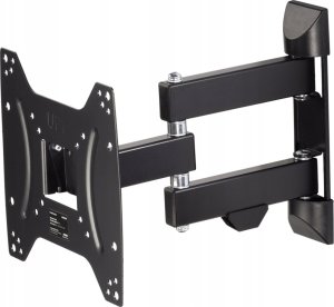 Hama Uchwyt ścienny Fullmotion 19'' - 48'' 2