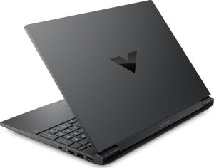 Laptop HP Laptop gamingowy Victus HP 15-fb2082wm / A14MNUA / AMD Ryzen 5 / 8GB / SSD 512GB / RTX 4050 / FullHD / 144Hz / Win 11 1
