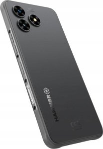 Smartfon myPhone Smartfon Hammer Blade Va 5G 3