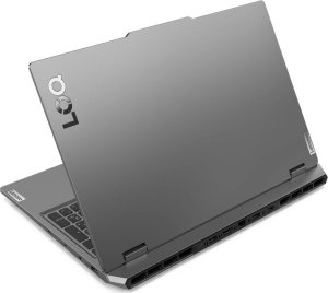 Laptop Lenovo LOQ 15ARP9 Ryzen 7 7435HS / 32 GB / 1 TB / RTX 4070 / 144 Hz (83JC0081PB) 4