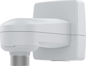 Axis Axis TP1001-E Oprawa 1