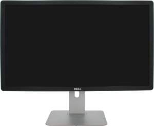 Monitor Dell Monitor Dell Professional P2715Q 27" 4K Klasa A 2