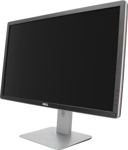 Monitor Dell Monitor Dell Professional P2715Q 27" 4K Klasa A 3