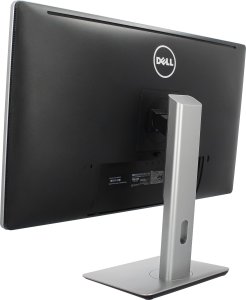 Monitor Dell Monitor Dell Professional P2715Q 27" 4K Klasa A 6
