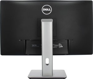 Monitor Dell Monitor Dell Professional P2715Q 27" 4K Klasa A 7