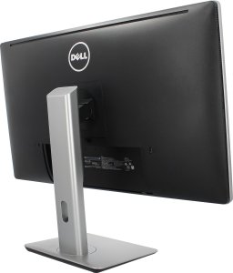 Monitor Dell Monitor Dell Professional P2715Q 27" 4K Klasa A 8