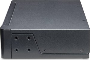 Przełącznik StarTech StarTech P4AD122-KVM-SWITCH przełącznik KVM Możliwości montowania w stelażu Czarny 5
