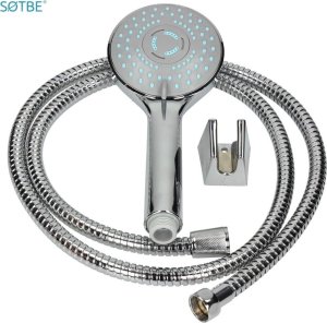 Bateria prysznicowa Sotbe VANTAA bateria prysznicowa 14