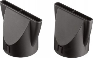 Suszarka Wahl WAHL 4352-0470 VENTUS PRO Plaukų džiovintuvas 4