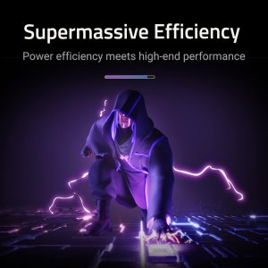 Dysk SSD Hynix SK Hynix Platinum P41 SSD | 500 GB | SSD form factor M.2 2280 | Solid-state drive interface PCIe Gen4x4 | Read speed 7000 MB/s | Write speed 4700 MB/s 3