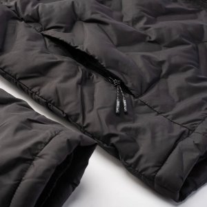 Kurtka męska Elbrus Męska kurtka pikowana Elbrus Allio Primaloft rozmiar XXL 7