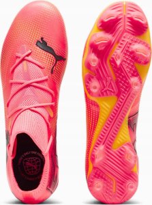 Puma Future 7 Match FG/AG - Buty piłkarskie, r. 44 1/2 (107715-03) 3