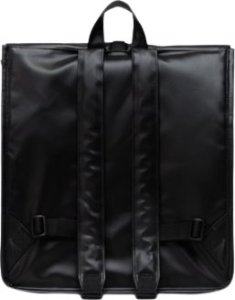 Herschel City - Czarny plecak (10998-00001) 7