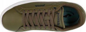 Joma Joma C.Classic Men 2423 CCLASMW2423 Zielone 45 4