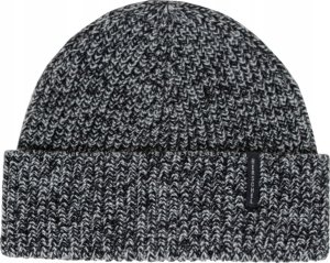 Herschel Herschel Watch Cap Vertical ID Beanie 50356-05804 szary One size 1