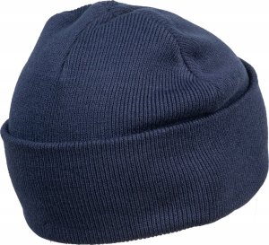 Herschel Herschel Elmer Beanie 1065-1897 Granatowe One size 2