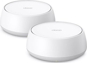 Access Point TP-Link TP-LINK DECO BE25(3-PACK) 1