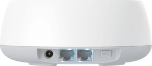 Router TP-Link Deco BE25 3-pak 3