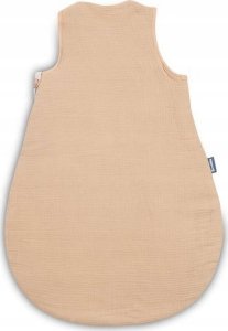 Sensillo ŚPIWOREK DO SPANIA S 45x70 ZAGAJNIK BRĄZOWY 2