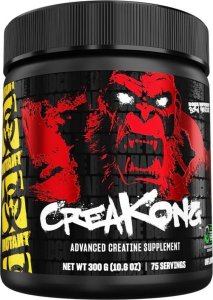 PVL PVL Mutant Creakong - 300 g 1