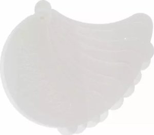 Starpak SZABLON DO MAL TWARZ 10EL MAGICAL STK 24/144PG 2