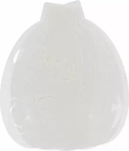 Starpak SZABLON DO MAL TWARZ 10EL HALLOWEE STK 24/144PG 2